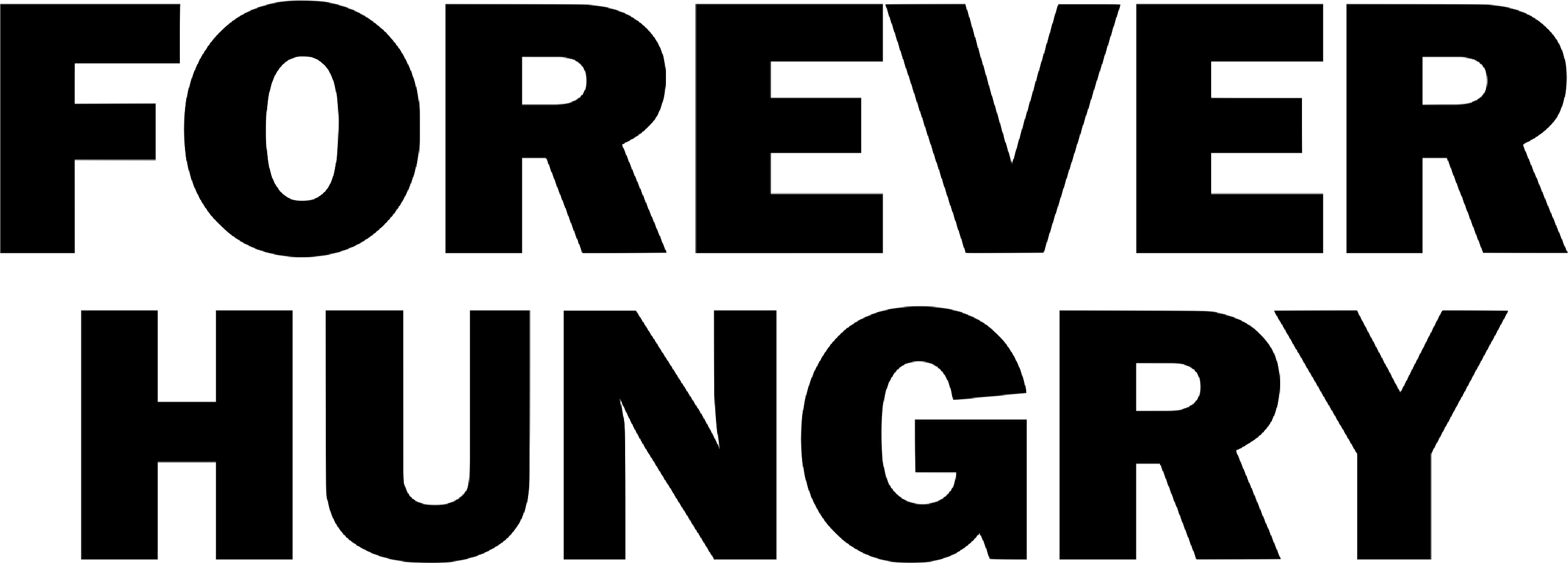 ForeverHungryWholesale