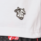 Slim Fit Hungry Tee
