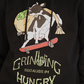 Grinding... Hoodie