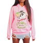 Grinding... Hoodie