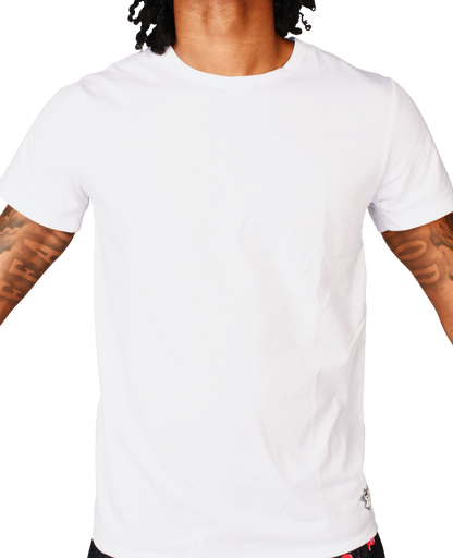 Slim Fit Hungry Tee